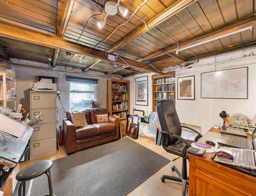 Images for Albert Road, Sale