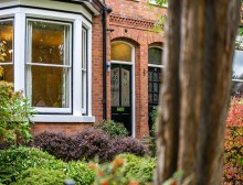 Images for Albert Road, Sale