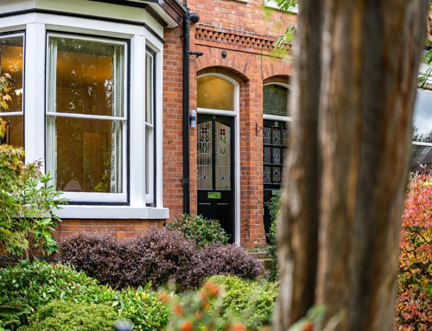 Images for Albert Road, Sale