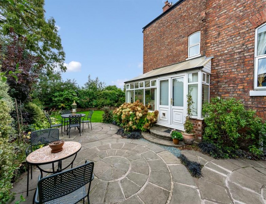 Images for Albert Road, Sale