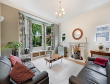 Images for Albert Road, Sale