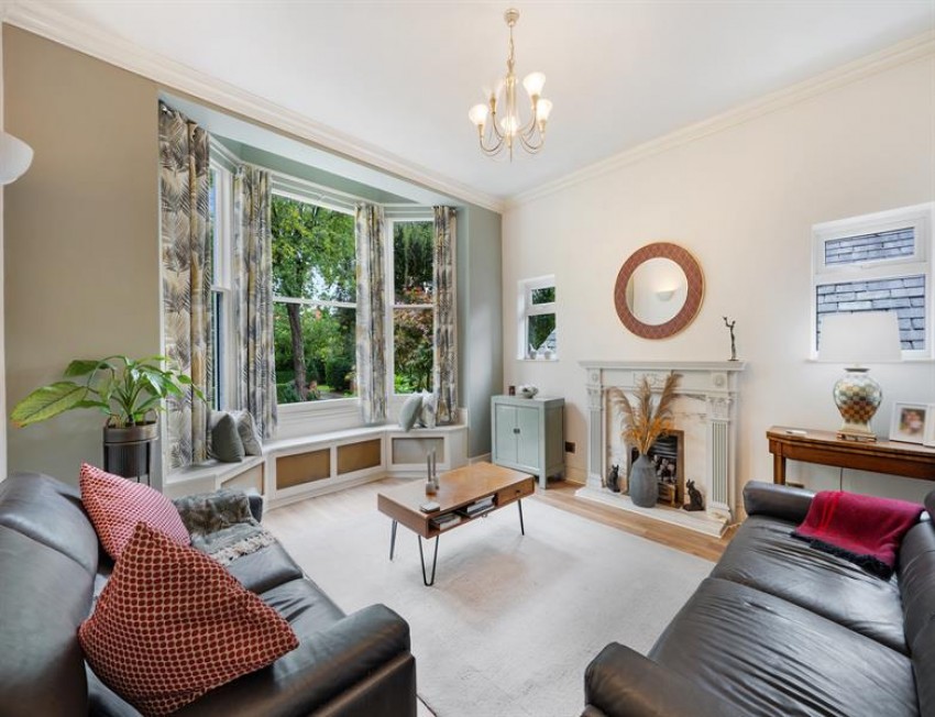 Images for Albert Road, Sale