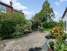 Images for Albert Road, Sale