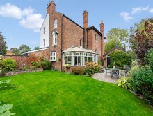 Images for Albert Road, Sale