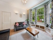 Images for Albert Road, Sale