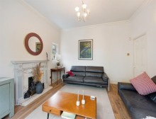 Images for Albert Road, Sale