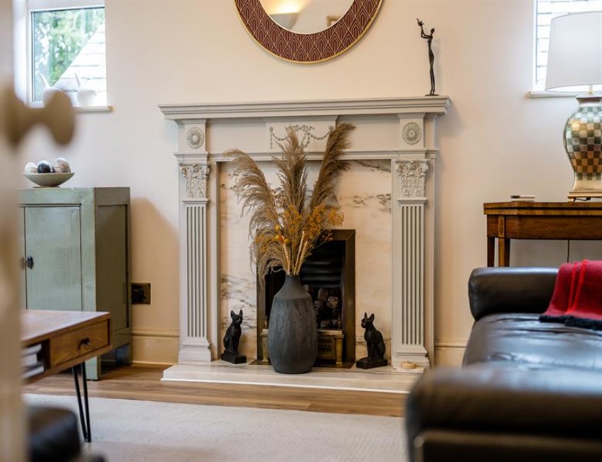 Images for Albert Road, Sale