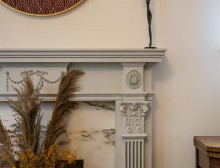 Images for Albert Road, Sale