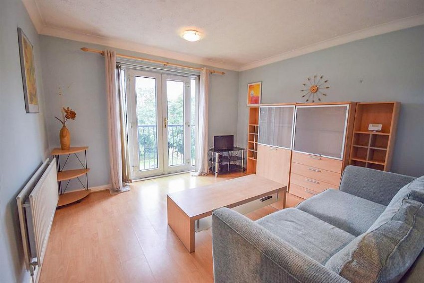 Images for Calderbrook Court, Cheadle Hulme