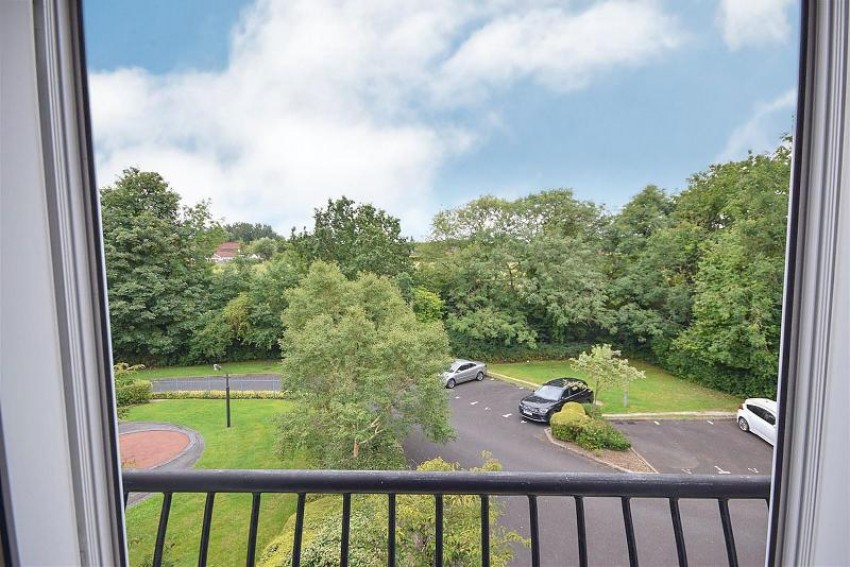 Images for Calderbrook Court, Cheadle Hulme