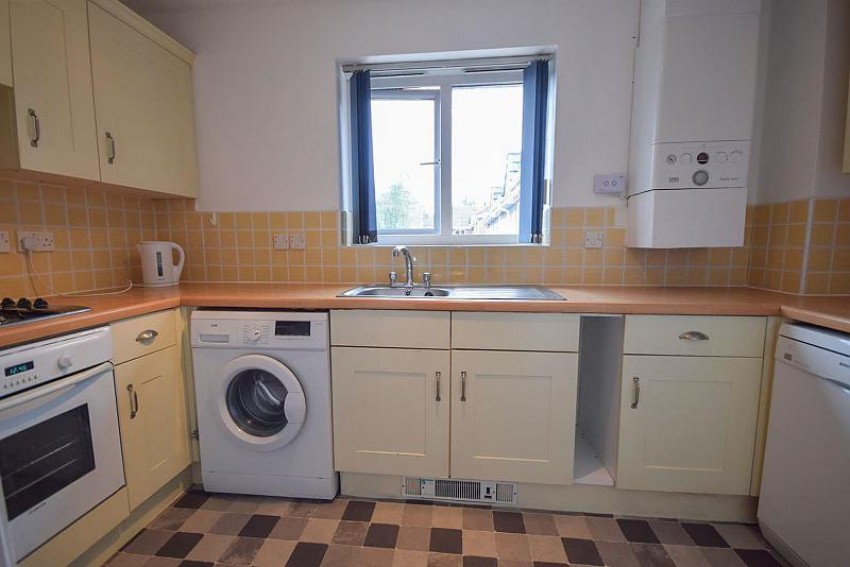 Images for Calderbrook Court, Cheadle Hulme
