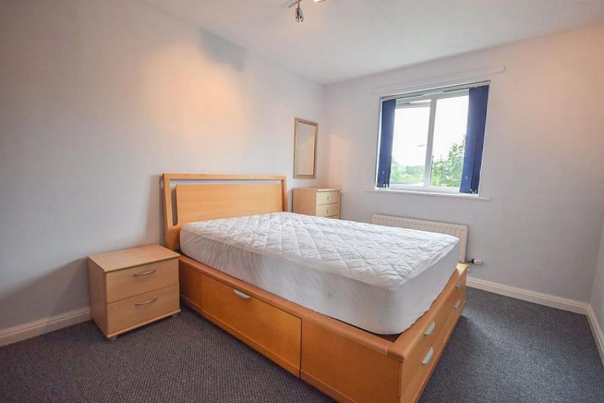 Images for Calderbrook Court, Cheadle Hulme