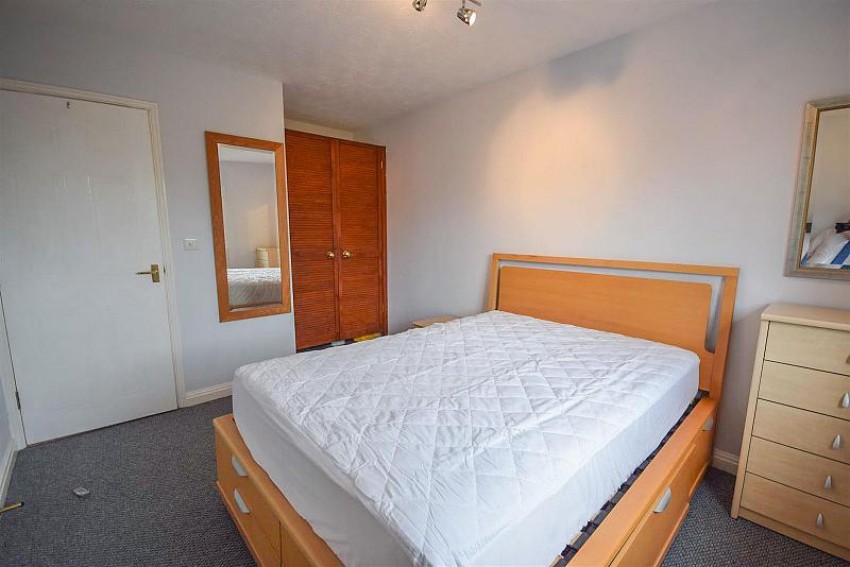 Images for Calderbrook Court, Cheadle Hulme