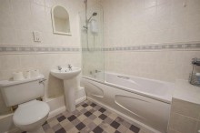 Images for Calderbrook Court, Cheadle Hulme