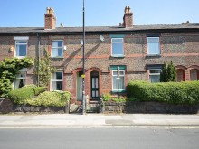 Images for Moss Lane, Altrincham