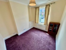 Images for Moss Lane, Altrincham