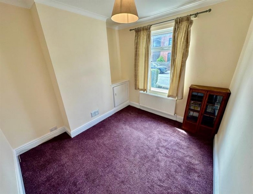 Images for Moss Lane, Altrincham