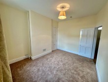 Images for Moss Lane, Altrincham