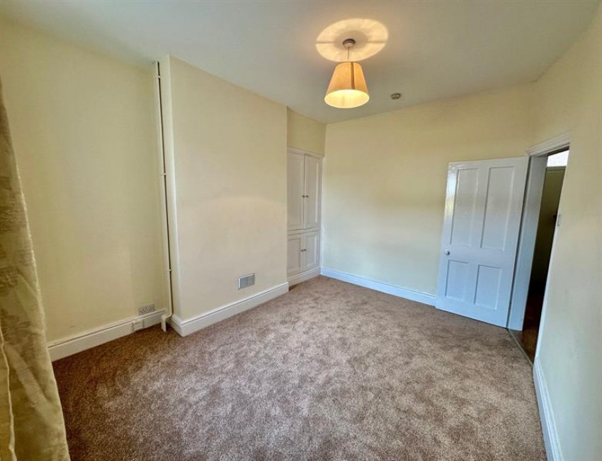 Images for Moss Lane, Altrincham