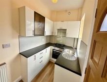 Images for Moss Lane, Altrincham