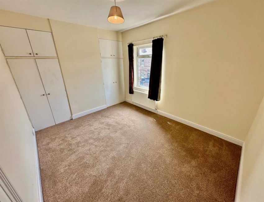 Images for Moss Lane, Altrincham
