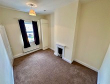 Images for Moss Lane, Altrincham