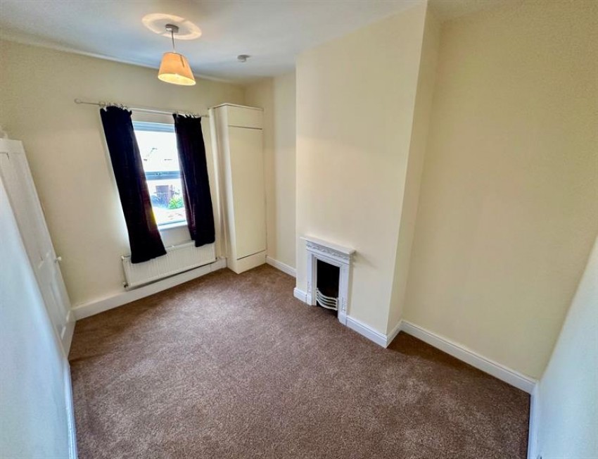 Images for Moss Lane, Altrincham