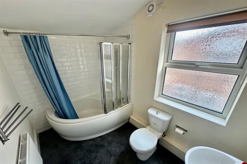 Images for Moss Lane, Altrincham