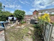 Images for Moss Lane, Altrincham