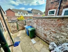 Images for Moss Lane, Altrincham