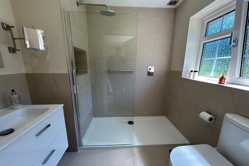 Images for Strines Road, Marple, SK6