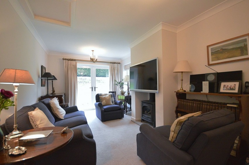 Images for Strines Road, Marple, SK6