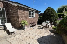 Images for Strines Road, Marple, SK6