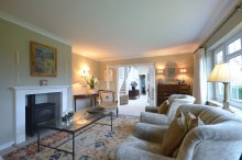 Images for Strines Road, Marple, SK6