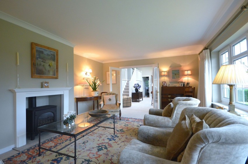 Images for Strines Road, Marple, SK6