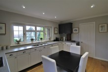 Images for Strines Road, Marple, SK6