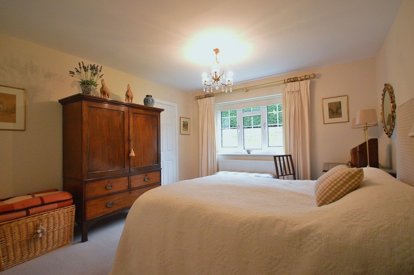 Images for Strines Road, Marple, SK6