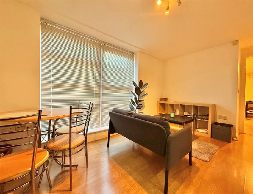 Images for Wilmslow Road, Didsbury