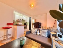 Images for Wilmslow Road, Didsbury