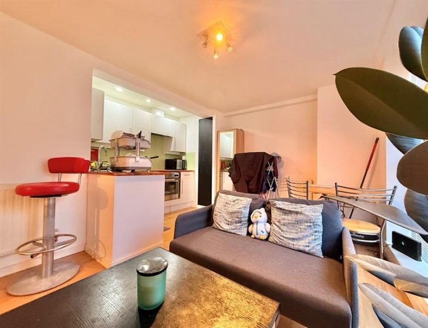 Images for Wilmslow Road, Didsbury