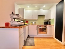 Images for Wilmslow Road, Didsbury