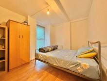 Images for Wilmslow Road, Didsbury