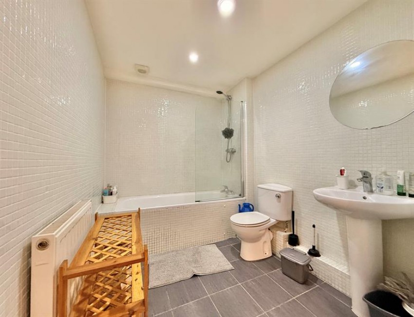 Images for Wilmslow Road, Didsbury