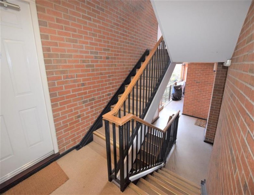 Images for Central Road, Didsbury