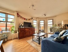 Images for Central Road, Didsbury