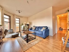 Images for Central Road, Didsbury