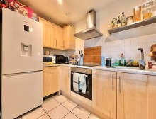 Images for Central Road, Didsbury