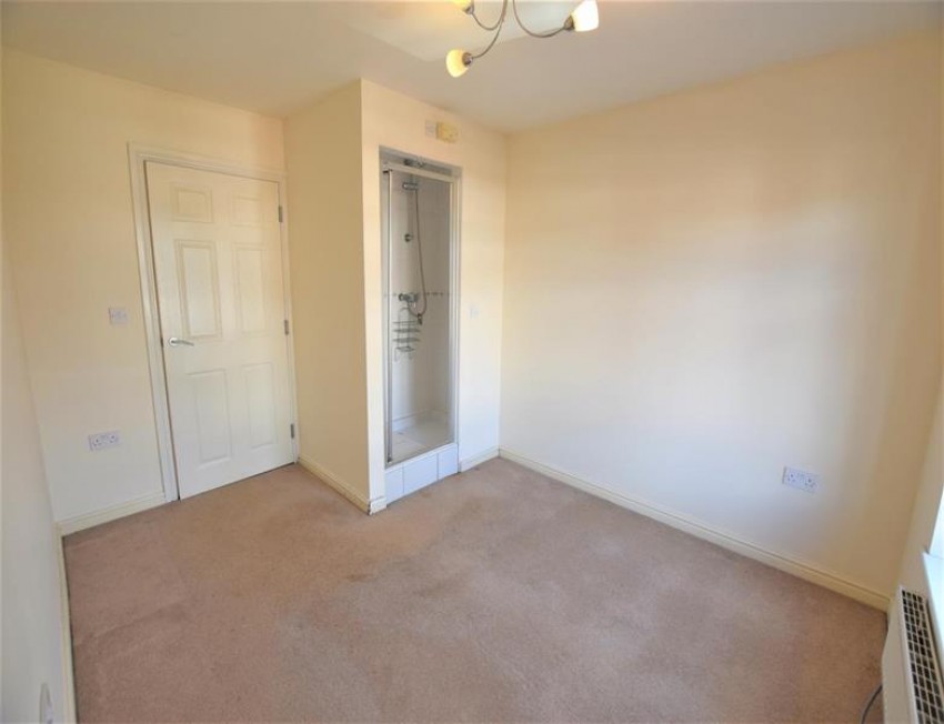 Images for Central Road, Didsbury