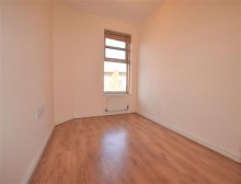 Images for Central Road, Didsbury