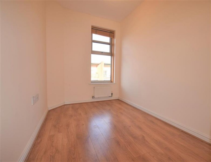 Images for Central Road, Didsbury